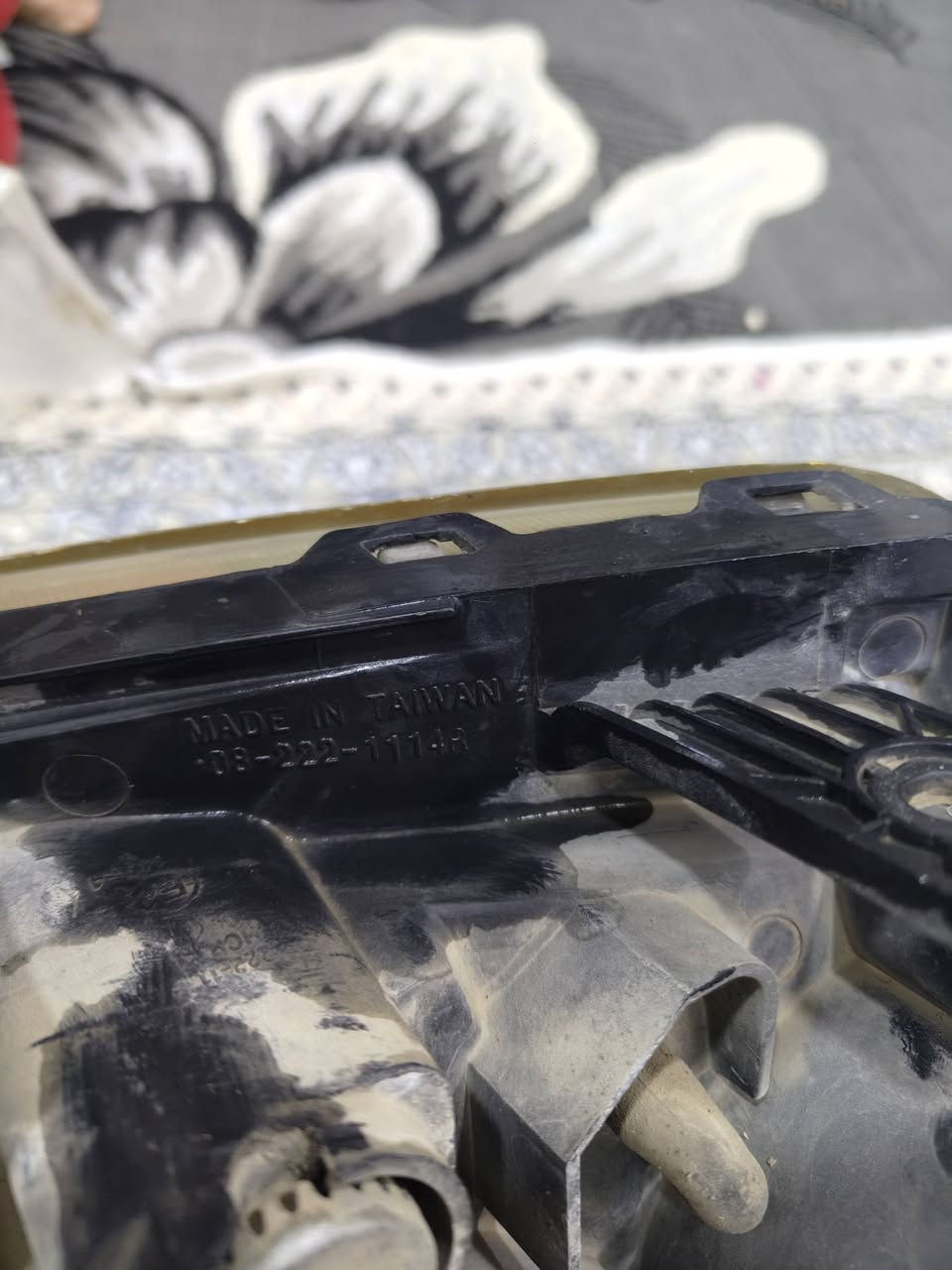 للبيع بسعر مناسب مكاني كركوك ***********
