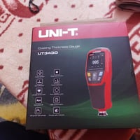 إلكترونيات • أجهزة منزلية • متفرقات