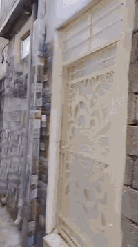 الموصل الحضيرة • ٤٠م • طابو ملك صرف