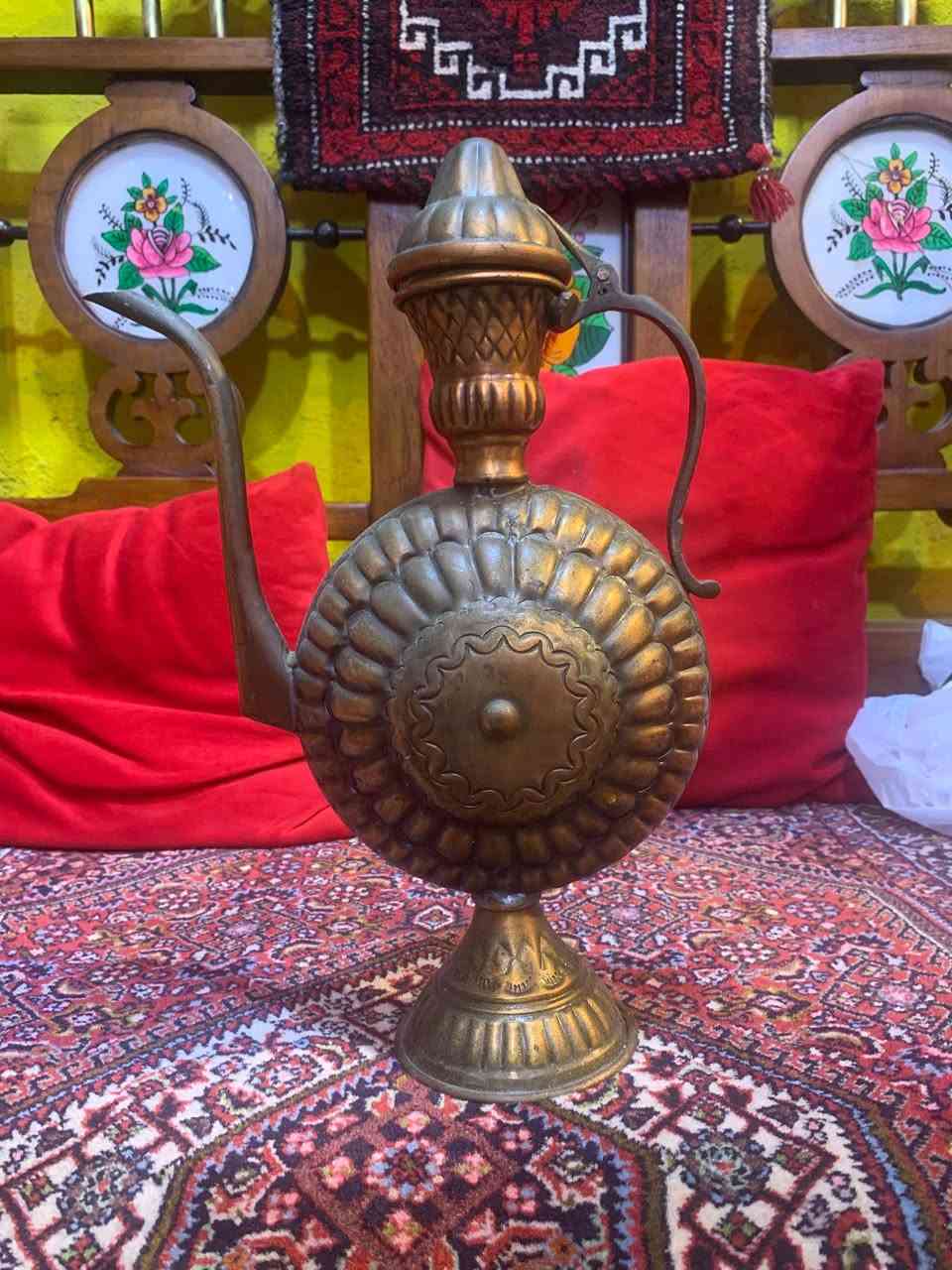 سلام عليكم مجموعة انتيكات كل نوع سعره وتفاصيله خاص


**إذا كنت صاحب هذا الإعلان وتريد حذفه لأي سبب، رجاءا أرسل رسالة إلى الدعم الفني**
