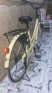 موديل ٢٢ • زيرو • ما مصعود