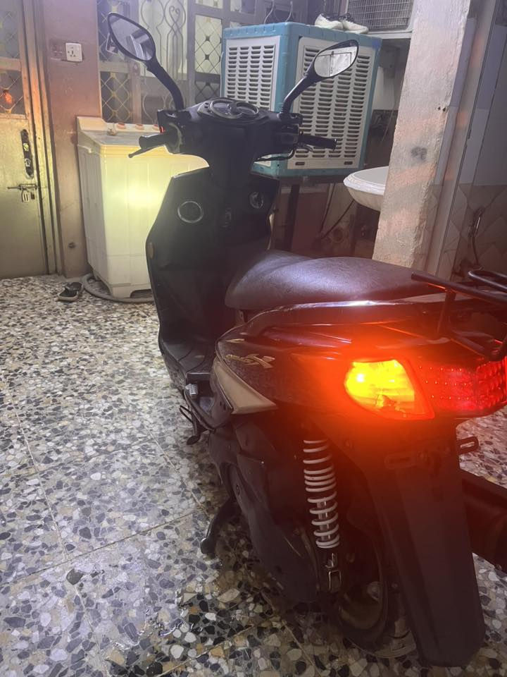 سكنس فحل نوزل سكليتر خطين ام طلاعات كله مختمه كله شغاله اي نقص مابيه دراجه جديده لوك السعر ٧٠٠ مكاني بغداد المشتل ***********
