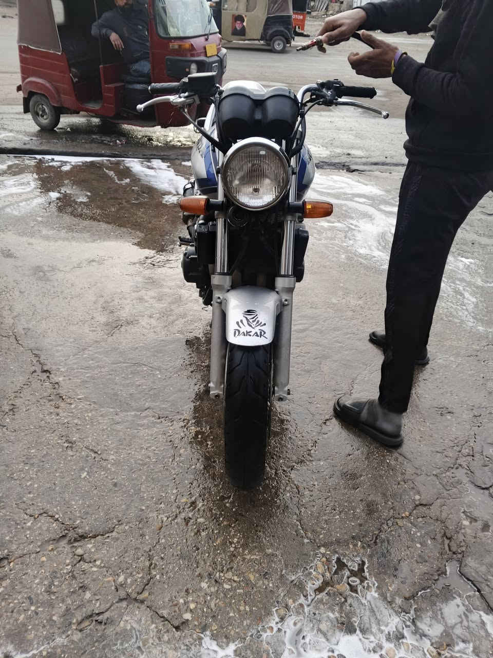 للبيع
***********
عنوان بغداد
