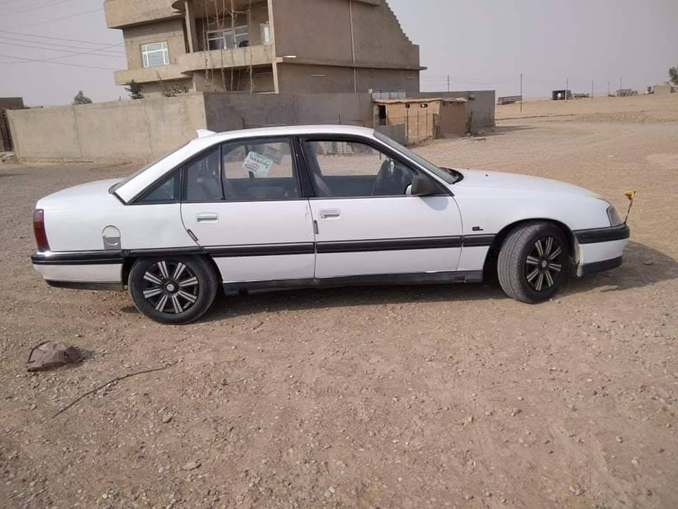 السلام عليكم هالو ميجا معروضه 35 رقم بغداد سنويه ***********ساقطه وبيها مجال
