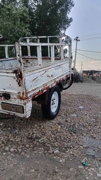 ستوته • ٢٠١٠ • جاهزه