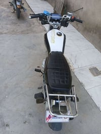 سيفان • ٢٠٠ • موديل ٢٥