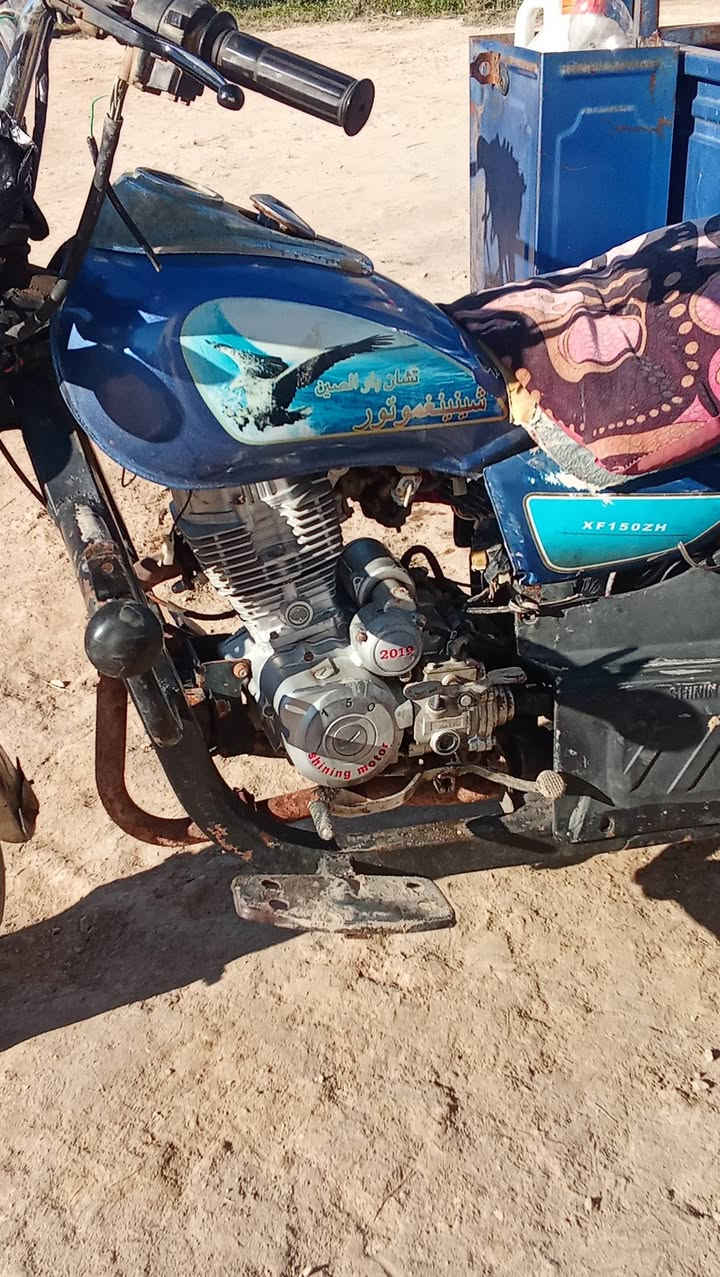 سلام عليكم ستوته للبيع مديل2019 جاهزه من اي نقص للتواصل اتصل على هذه الرقم*********** غير متواجد عل فيس
