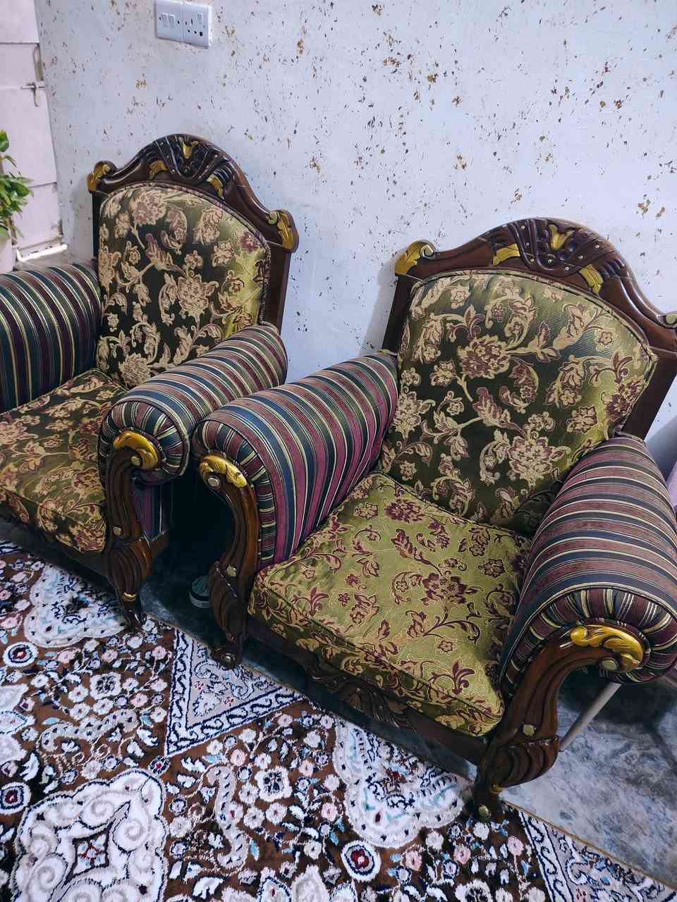 150 وبي مجال ***********
