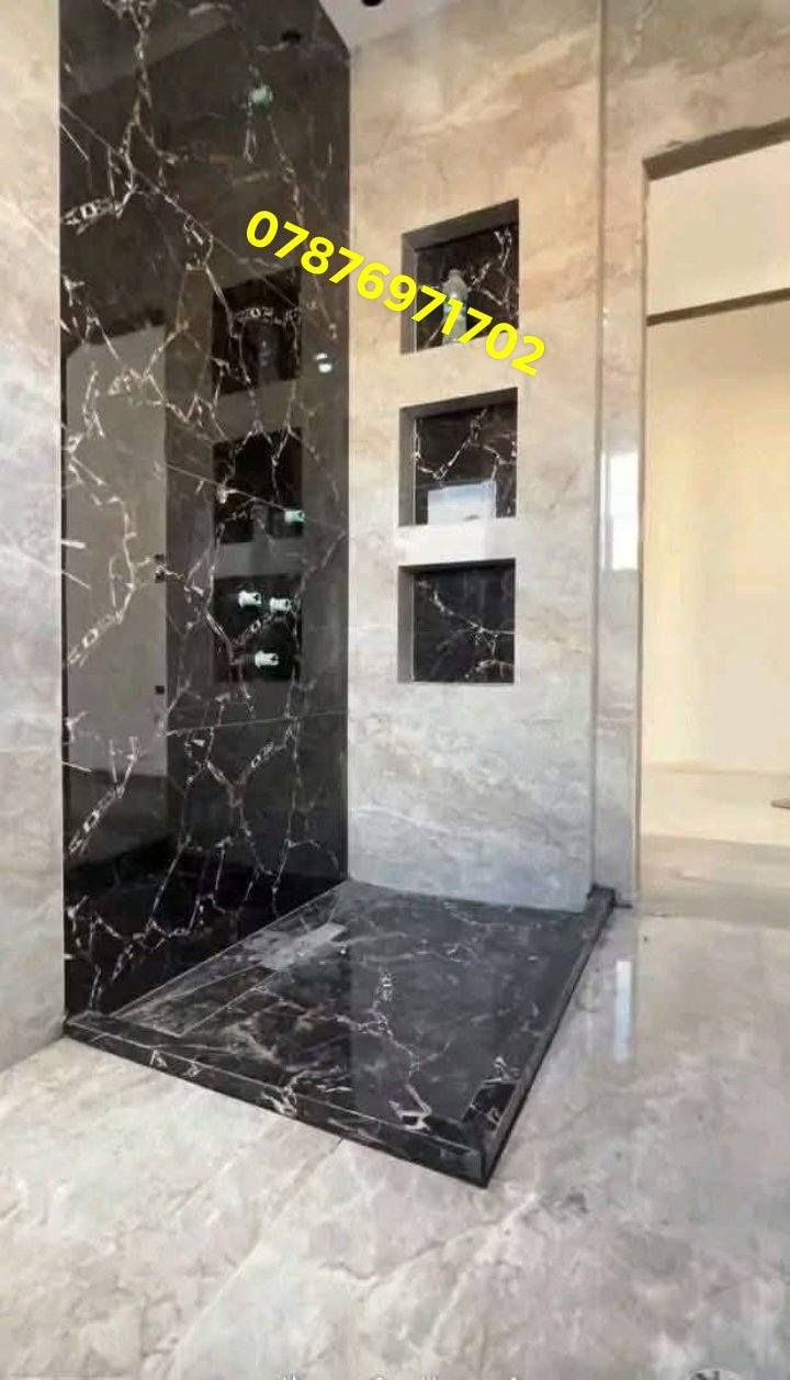 خلفه #متفرغ عملي كافه انواع السيراميك والارضيات عمل بدقه عاليه والتزام بالوقت عمل رسم واحد ع واحد فوول تحياتي للجميع التواصل ***********
