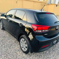 ريو ٢٠٢٣ • ٣٠٠٠٠ ميل • وارد امريكي