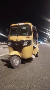 تكتك بل حجز مديل 19 للبيع سبب الحجز رقم مابيها السعر 3 وبيها مجال 0775...