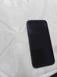 آيفون XR • ١٢٨ • حي العسكري