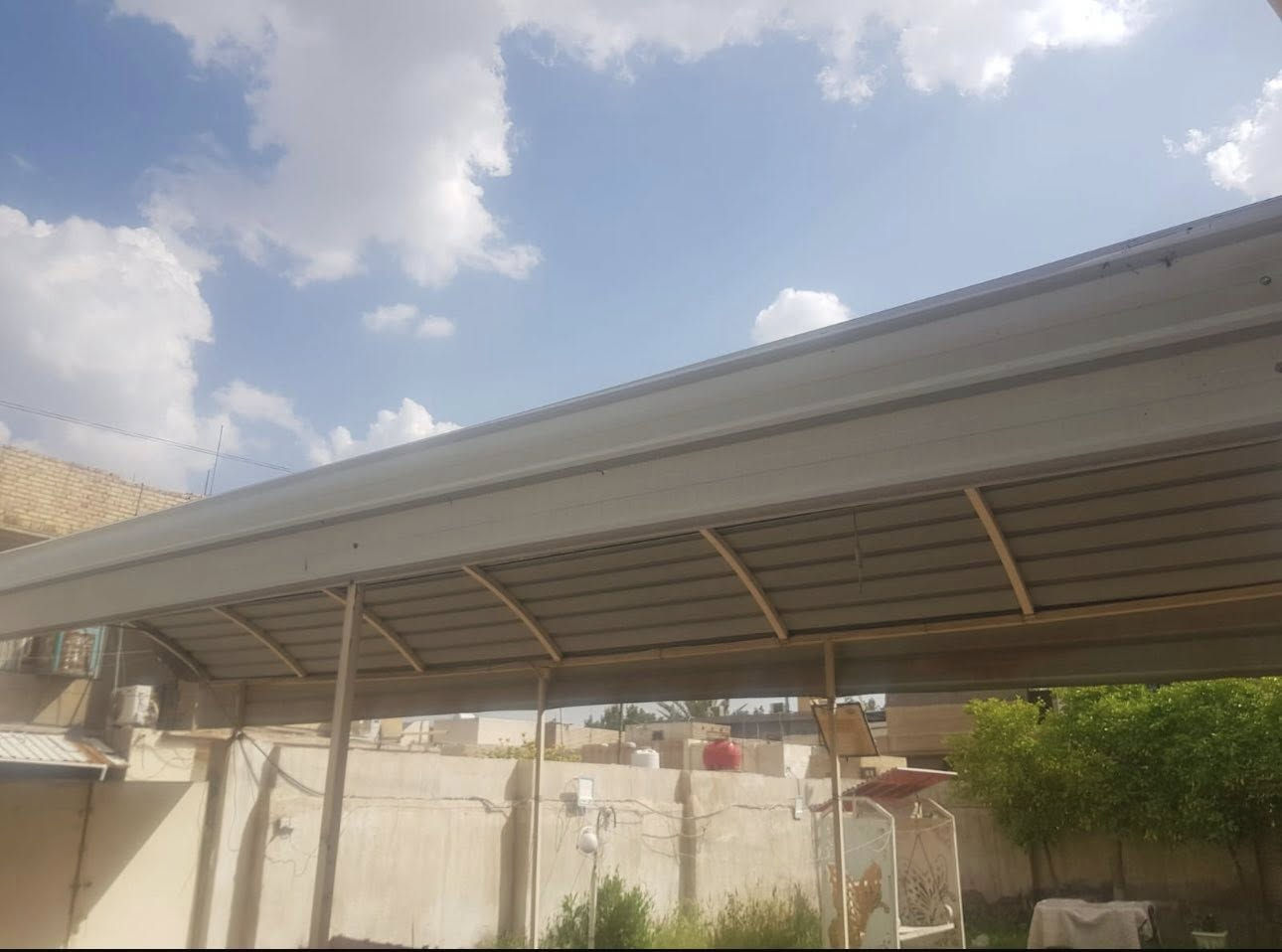 الاتصال ***********
