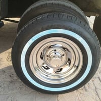 ويل حجم15+ويل حجم 16للبيع اتصال واتساب 07712320014