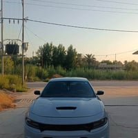 ٢٠٢٢ • ١٤٠ الف • رقم بغداد