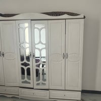 غرفه نوم • ٧ قطع • تركيه