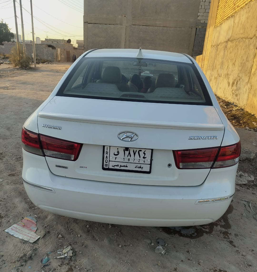 وناتا ١١خليجي بيه تلحضات بصيطه سعره ١٢٥قفل ***********
