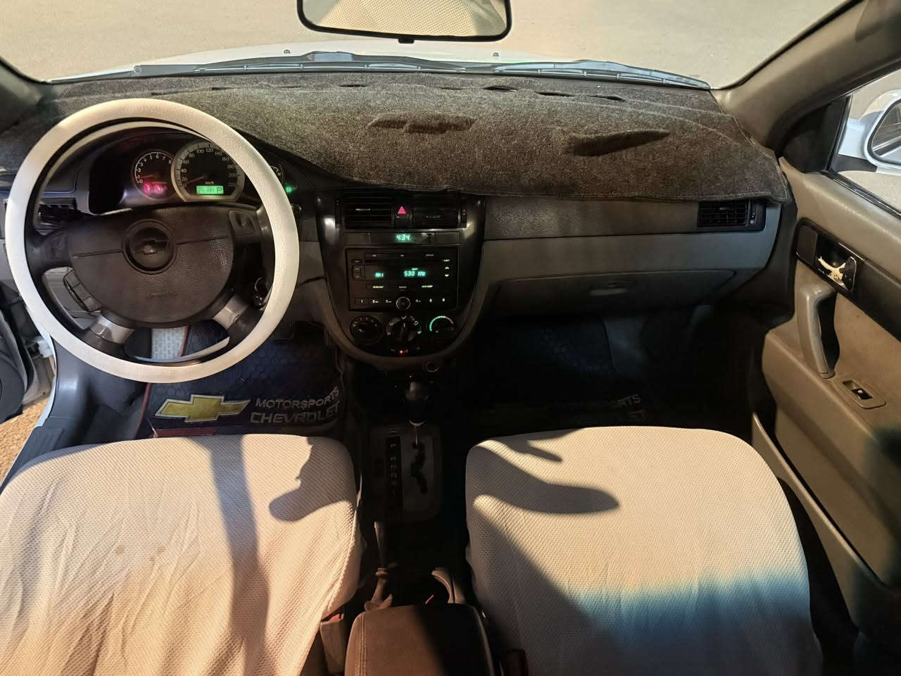 السلام عليكم سياره نوع اوبتره مديل 2012سياره كفاله عامه من كلشي فول ما عده فتحه كفاله كير مكينه حداديه تخم تاير تبريدتئدفى تحويل مباشر السياره كامله من كلشي السعر78بيها مجال حك الجيه العنوان كربلاءرقم الهاتف***********
