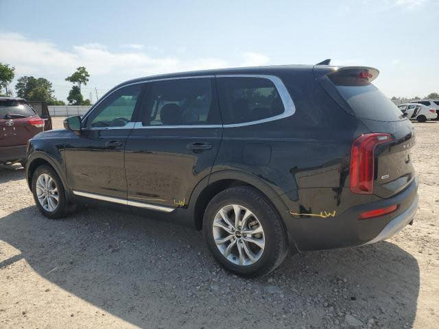 للبيع — Kia Telluride موديل 2022
• اللون: أسود
 • مرقم بغداد (جديد)
 • جديدة جداً
 • بدون حادث
 • تقرير غرق لحد الدوسة
 • واصلة من أمريكا (تعمل وتسير)
 • ضمان كامل على الأمور الكهربائية

المواصفات:
 • بصمة تشغيل + تشغيل عن بعد
 • حساسات أمامية
 • حساسات خلفية
 • إشارات بالمرايا
 • هزاز ستيرن عند الرجوع
 • تبريد ثلاثي (ثلاث مناطق)
مكان السياره بابل حله
للاستفسار:
📞 ***********
