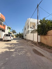 دور الزراعة الاولى • ١٥٨م • طابو ملك صرف
