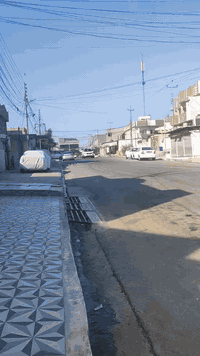 سيرنتو 2014 فول مفول بلا صبغ شرط من دعاميا إلى دعاميا  محرك 4 اي ستفسا...