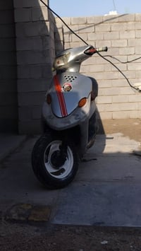 9زروف • نضيفه • ناعمة