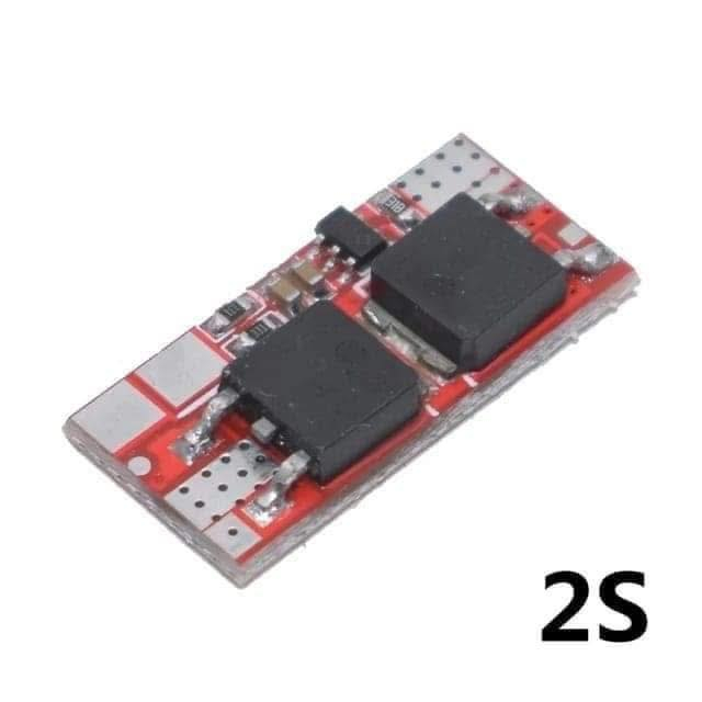 🤏🏽جميع انواع الBMS وبأنسب الاسعار

توصيل مجاني لاول 3 طلبات

الشروط:
1-يكون الطلب عن طريق الرابط ادناه👇🏽

https://alktronat-alkradh.vatrin.app
2-يكون المبلغ الكلي فوك ال80 الف

للاتصال او المراسلة عبر الواتس
***********
