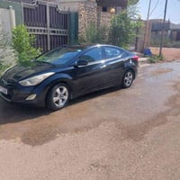 سوناته • ٢٤٠٠ • جير عادي