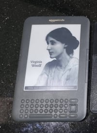 أليكسا أمازون • بالإنجليزية • بدون ملحقات