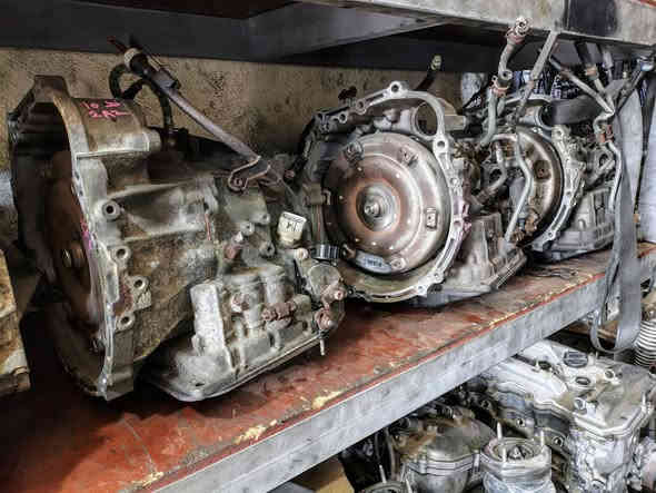 السلام عليكم
كيرات كامري 13 خط 10 خط
شرط الشغل والضمان
وتساب ***********
