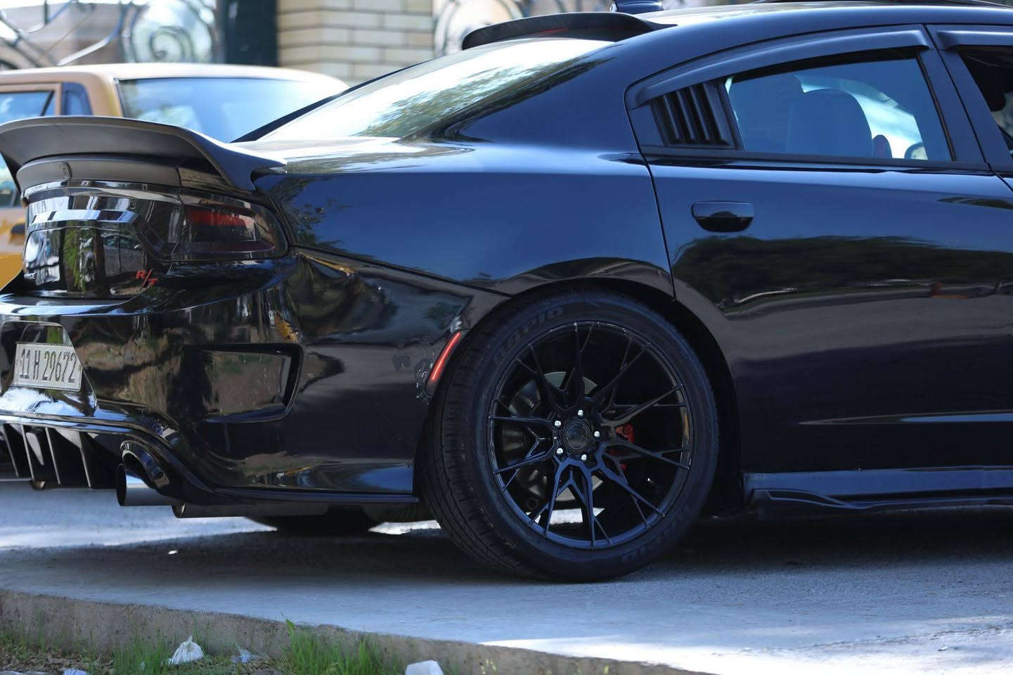 جالجر ٢٠١٧ *********** باقي التفصيل اتصل بل رقم السعر ١٧٠
