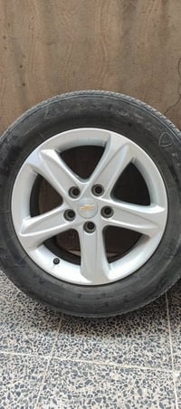 ماليبو • ٢٠٢٣ • فئه LS