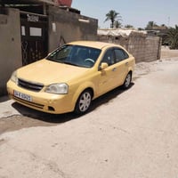 اوبترا • ٢٠١٠ • سماوه