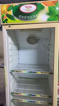 عارضه رويال • نضيفه • الديوم شارع 60