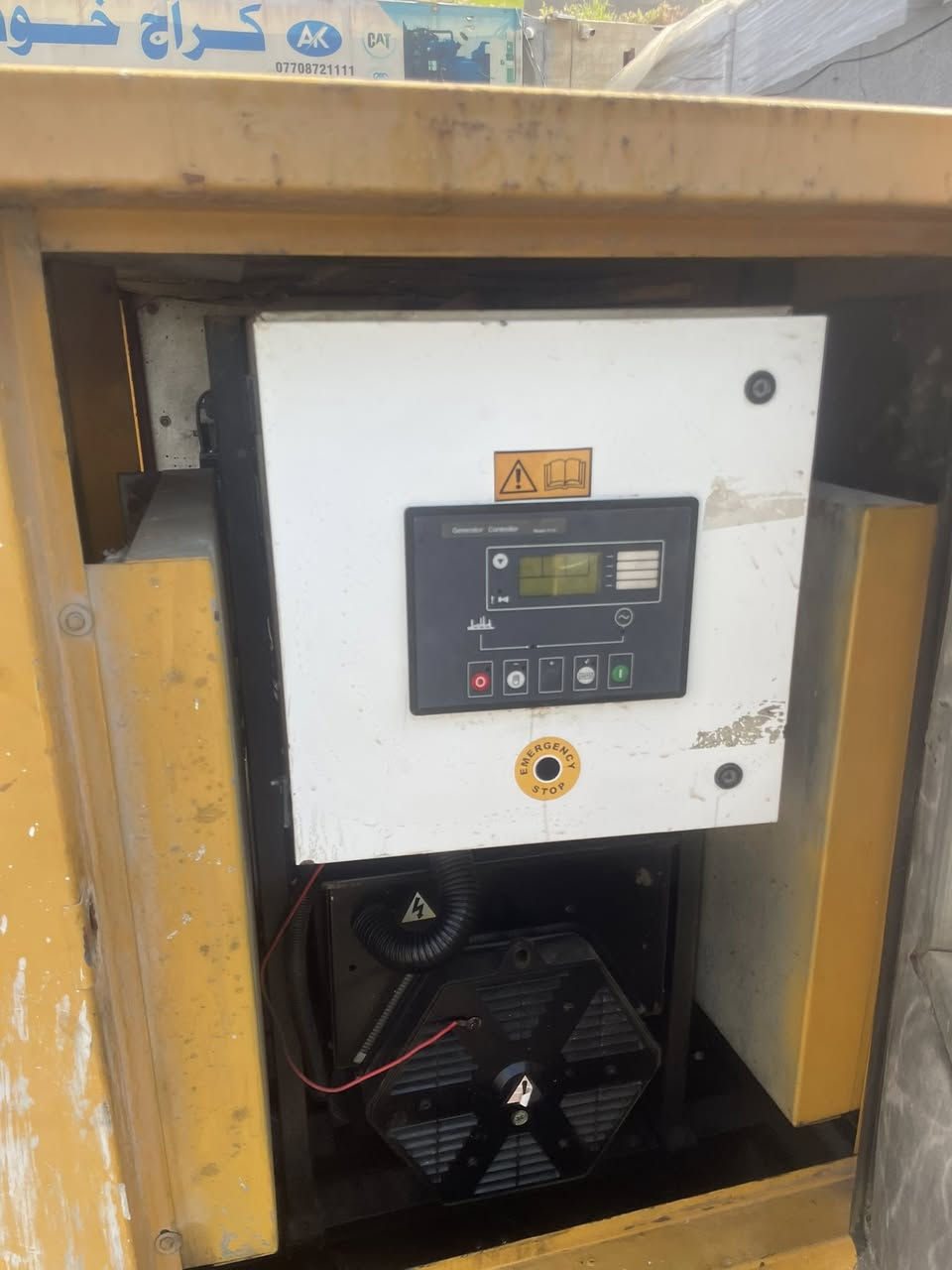 بيركنز 30كي في مستخدم نضيف جدا ***********  بغداد
