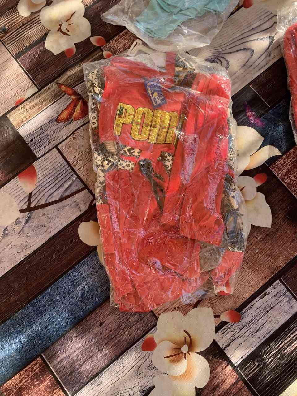 تصفيه محلات
***********
تراك ٥٠٠٠ الاف دينار فقط 

تراك بناتي
