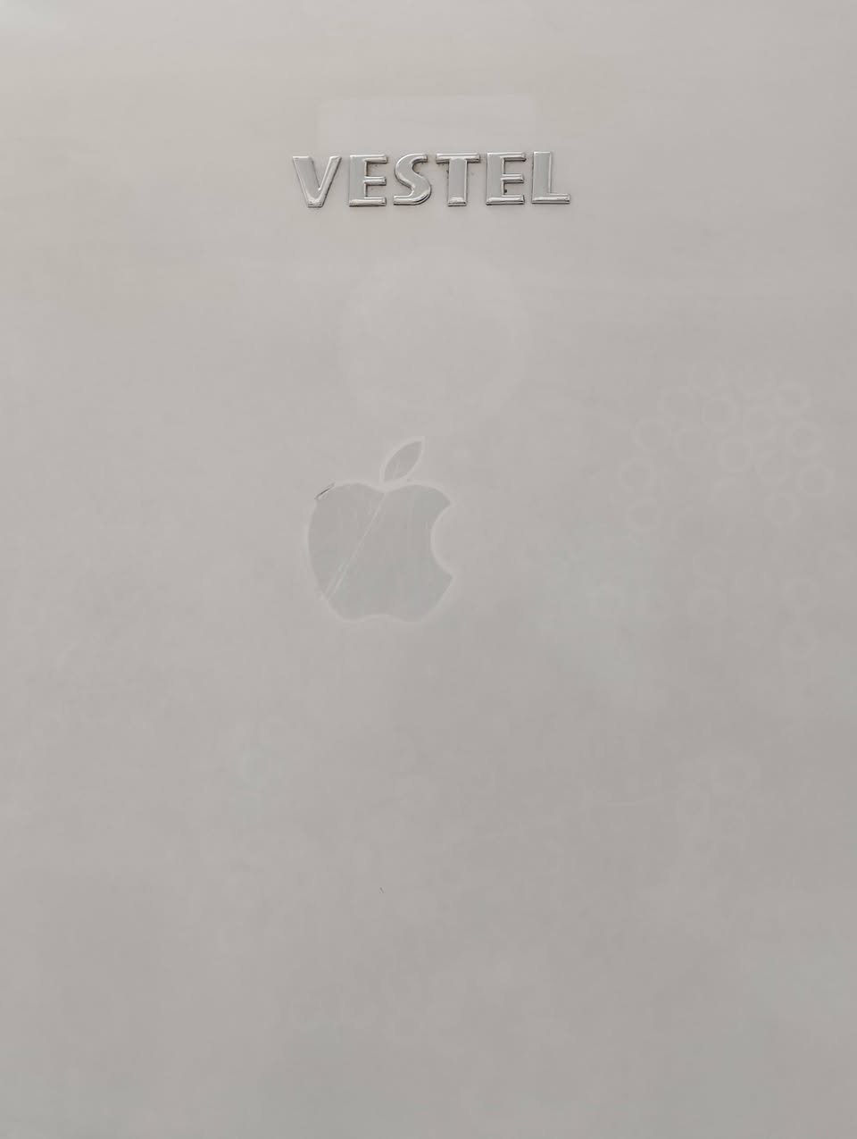 ثلاجة عامودية فستل باب أول للبيع
اي عطل مابيه مداخله اي تصليح تجميد فول السعر 250الف بيه مجال بسيط


**إذا كنت صاحب هذا الإعلان وتريد حذفه لأي سبب، رجاءا أرسل رسالة إلى الدعم الفني**