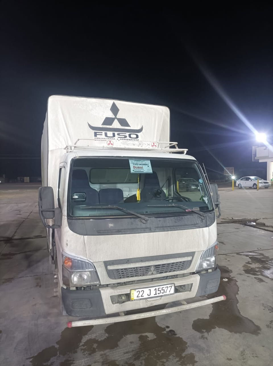 __// سلام عليكم 🫡//__
__ سيارة كنتر موديل ٢٠١٦ 
__ تبريد بشرط تخم تاير جديد محجر جديد جادر جديد
___ سيارة خير من الله نظيفة 
___ رقم اربيل بسمي ثاني يوم تحويل 
__ السعر // ٢٢٥$ ورقة وبيها مجال ويدلل عليه الشراي
__ والمو شراي خلي ينورنةً بصلاة على النبي 🫶🫶
رقم الموبايل☎️ / *********** __ واتساب __
عنواني // ديالى __ قضاء خانقين
