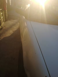 كورولا • ١٩٩٢ • كربلاء