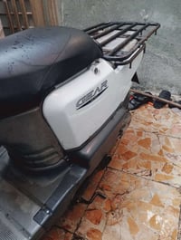 ٣٥٠ • نظيفة • للبيع