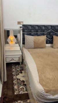 عندي غرفت نوم البيع 9قطع سعر 900ستفسار عله هذه رقم 07855326300