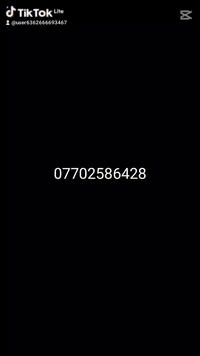 عمل كافه اعمال الديكور
جبس بورد
سحب ملكي + كلاسك
بروفايل 
بوردكس 
اصباغ
بديل الخشب بديل الرخام
شيبورد
فوم 
كافة الاعمال 
العنوان بغداد 
***********
***********
