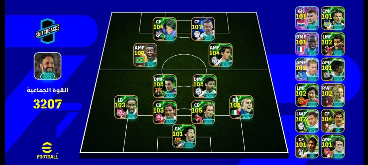 للبيع فقط أول واحد ب٥٠ قفل و ثاني واحد ب ٤٥ ماستر كارت او وجه لوجه


**إذا كنت صاحب هذا الإعلان وتريد حذفه لأي سبب، رجاءا أرسل رسالة إلى الدعم الفني**