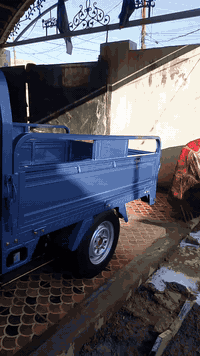 ستوته البيع 25اوراق صولي صارلهه سبوع من طالعه من الوكيل مكفوله كفاله عامه سعر 2600وبي مجال مكاني دوانيه دغاره شراي يتصل ***********
