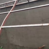 قمريه • عرض ٣م • طول ٣٥٠م