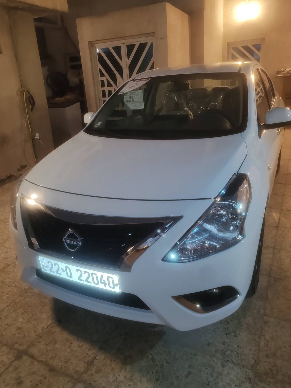 نيسان سني 2025 زيرو 133
مكاني البصرة
 ***********
