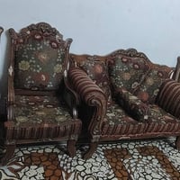 تخم لبيع مثل ما واضاح بلصوره السعر175  07713850354