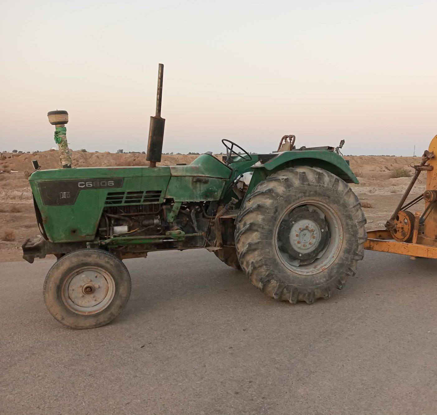 السلام عليكم كاروبه البيع معه كاروضه 
***********
