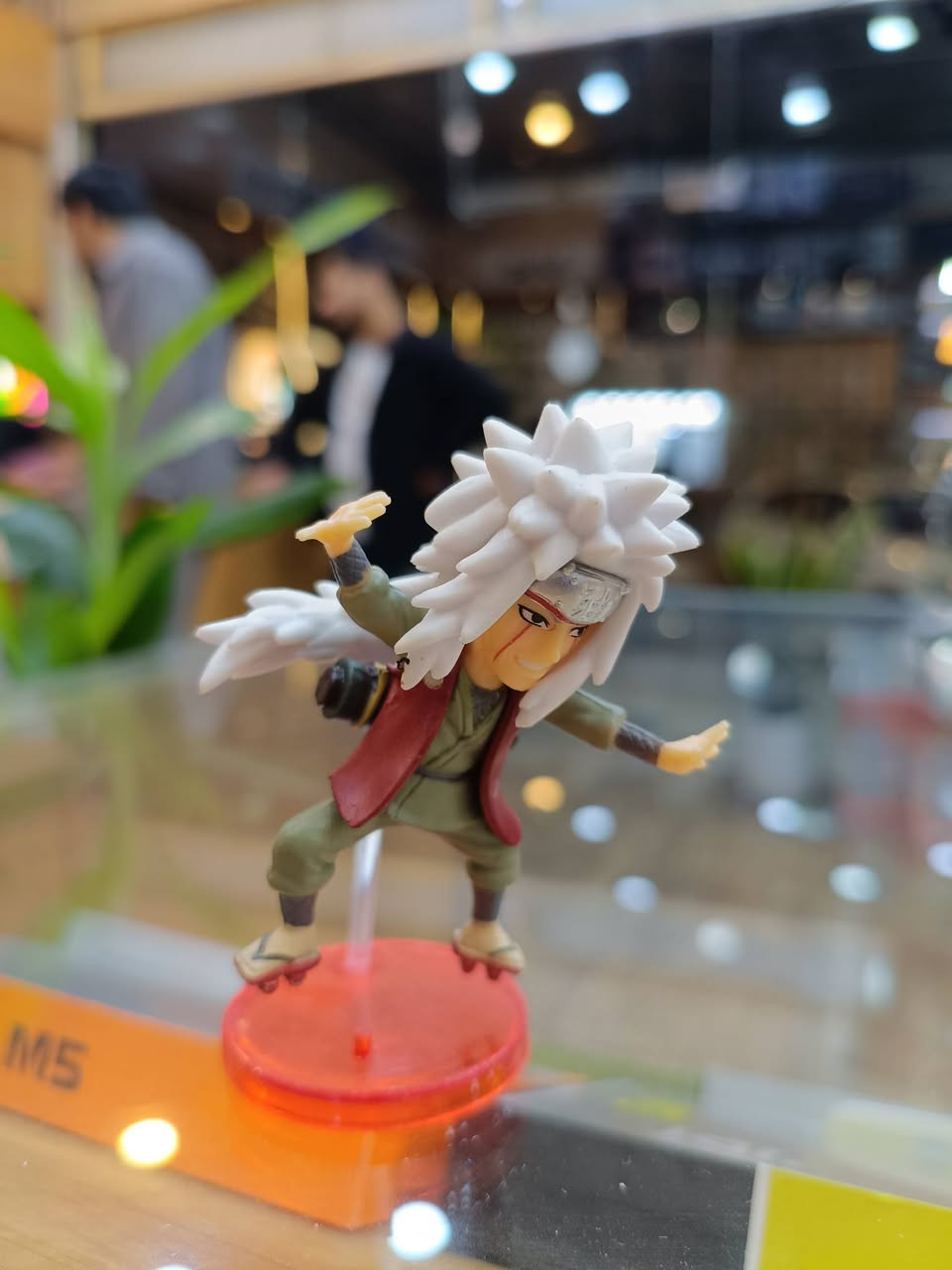 مجسمات بهاي الاشكال نواعم وبيهن وسط العدد بحدود ١٠٠ قطعة كتبولنة سعر وبلعافية


**إذا كنت صاحب هذا الإعلان وتريد حذفه لأي سبب، رجاءا أرسل رسالة إلى الدعم الفني**