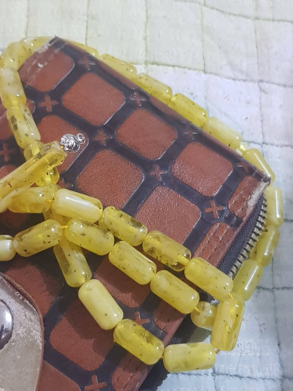 سبحه يسر ٢٠
سبحه كهرب ماعرف سعره كون اليشتريه خبره يطيني بيه سعر زين متال ابوي ذن قديمات محتاج ودبيع 
محابس عطف للبيع الواحد ١٥ ابيع مكاني حليه


**إذا كنت صاحب هذا الإعلان وتريد حذفه لأي سبب، رجاءا أرسل رسالة إلى الدعم الفني**